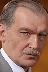 Актёр Игорь Волков — превью фото персоны