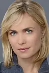 Актриса Рада Митчелл — превью фото персоны