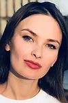 Актриса Александра Ильина — превью фото персоны