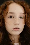 Актриса Вера Автомонова — превью фото персоны