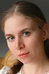 Актриса Софья Огневская — превью фото персоны