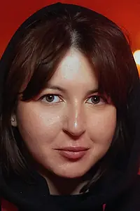 Актриса Яна Акулич — фото персоны