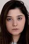 Актриса Орнелла Бясова — превью фото персоны