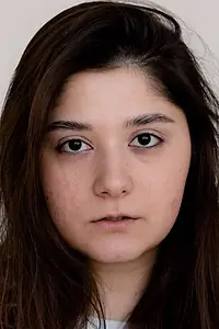 Актриса Орнелла Бясова — главное фото персоны