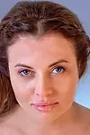 Актриса Александра Зимина — превью фото персоны