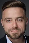 Актёр Николай Поляков — превью фото персоны