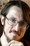 Актёр Сергей Черников — превью фото персоны
