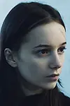 Актриса Виктория Мухонько — превью фото персоны