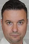 Актёр Дмитрий Хотылев — превью фото персоны