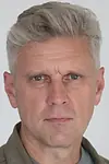 Актёр Андрей Гусев — превью фото персоны