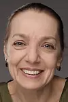 Актриса Алёна Резник — превью фото персоны