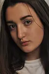 Актриса Алина Малышко — превью фото персоны