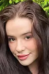 Актриса Елизавета Безрукова — превью фото персоны