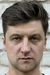 Актёр Александр Шахов — превью фото персоны