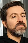Актёр Михаил Савченко — превью фото персоны