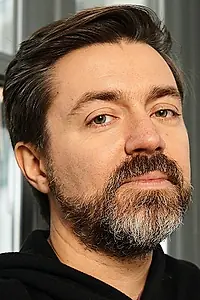 Актёр Михаил Савченко — главное фото персоны
