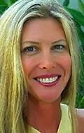 Актриса Дебра Кэйси — фото персоны