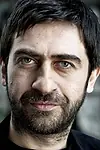 Актёр Эмин Альпер — превью фото персоны