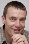 Актёр Simon Pánek — превью фото персоны