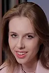 Актриса Влада Майвл — превью фото персоны