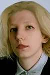 Актриса Нина Скребцова — превью фото персоны