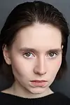 Актриса Екатерина Быкова — превью фото персоны