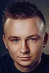 Актёр Иван Мущеров — превью фото персоны