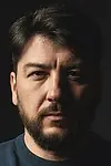 Актёр Роман Иовица — превью фото персоны