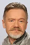 Актёр Александр Ингилевич — превью фото персоны