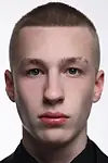 Актёр Глеб Харахоркин — превью фото персоны