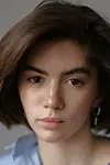 Актриса Маргарита Левицкая-Филиппова — превью фото персоны