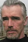 Актёр Люк Бернар — превью фото персоны