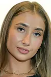 Актриса Лили Филлипс — превью фото персоны