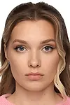 Актриса Юлия Стальмашевская — превью фото персоны