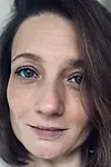 Актриса Людмила Павленко — превью фото персоны