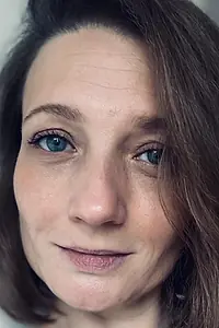 Актриса Людмила Павленко — фото персоны