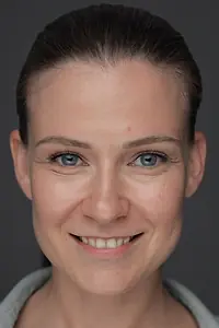 Актриса Екатерина Синебок — фото персоны