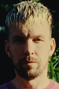 Актёр Иван Жаворонков — фото персоны