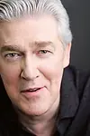 Актёр Дэвид В. Батлер — превью фото персоны