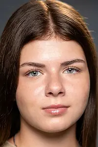 Актриса Екатерина Яковлева — фото персоны