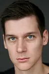 Актёр Григорий Пахомов — превью фото персоны