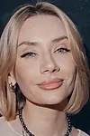 Актриса Анна Павлова — превью фото персоны