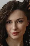 Актриса Наталья Соболева — превью фото персоны