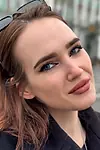 Актриса Вероника Филатова — превью фото персоны