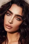 Актриса Alessandra Starr Ward — превью фото персоны
