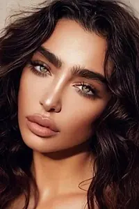 Актриса Alessandra Starr Ward — главное фото персоны