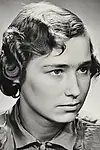 Актриса Хелле Пихлак — превью фото персоны