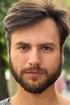 Актёр Александр Македонский — превью фото персоны