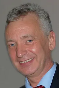 Актёр Валерий Тонких — фото персоны