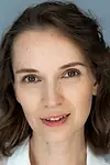 Актриса Екатерина Лоскутова — превью фото персоны
